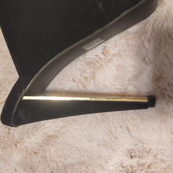 Quipid Shoes - High, heel platform - Picture 3 of 6